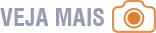 Veja Mais